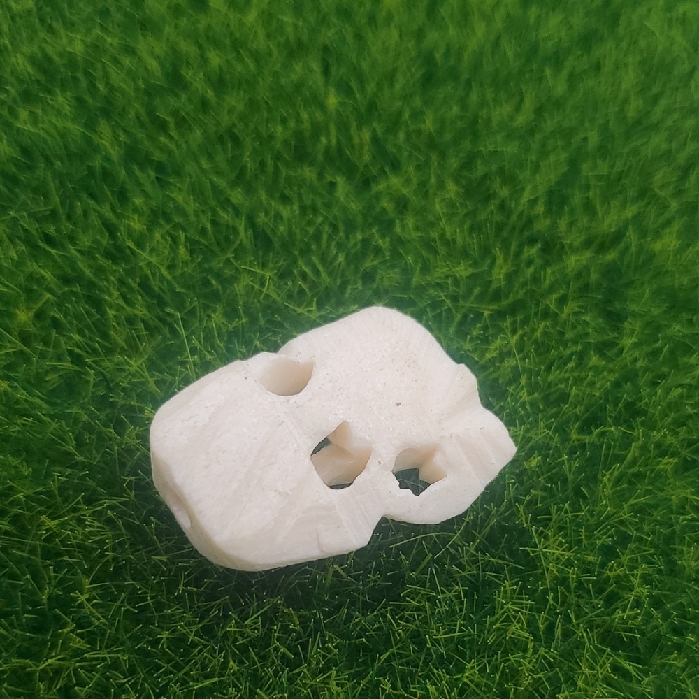 Ancient Civilization Pendant P323